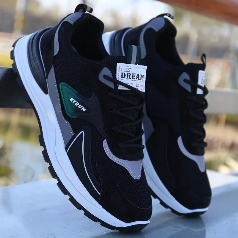 Men's Must-Haves Sneakers Brea - Men Shoes Must Have 评论和价格
