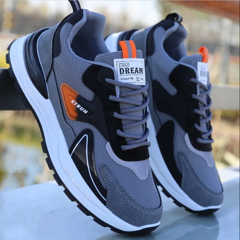 Men's Must-Haves Sneakers Brea - Men Shoes Must Have 评论和价格