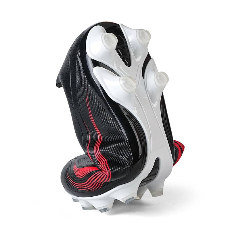 Breathable football shoes for  - Men Shoes Must Have 评论和价格