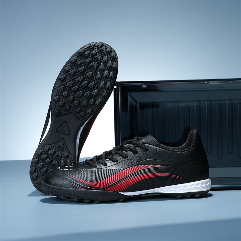 Breathable football shoes for  - Men Shoes Must Have 评论和价格