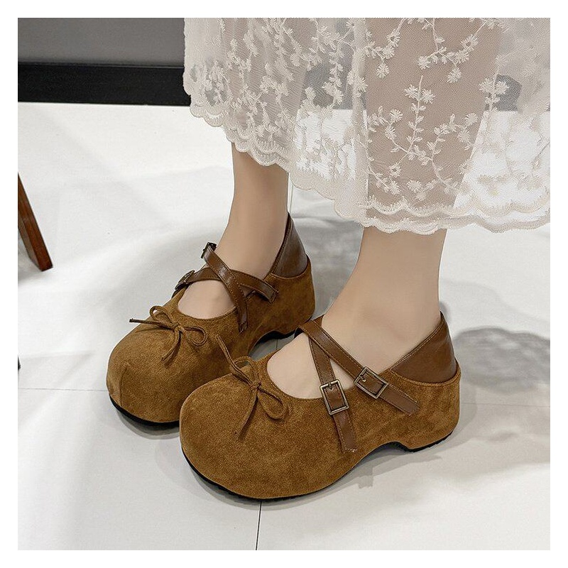 Women's Shoes New Fashion Luxu - Men Shoes Casual 评论和价格