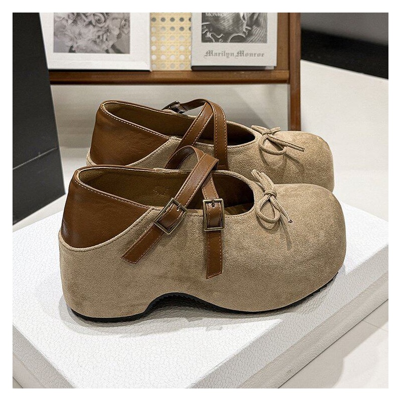 Women's Shoes New Fashion Luxu - Men Shoes Casual 评论和价格
