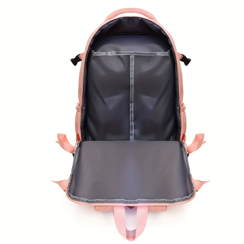 Cross-Border Travel Backpack f - Men Shoes Must Have 评论和价格