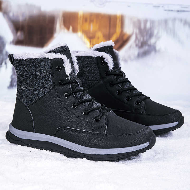 High Performance Hight Top Sho - Men'S Shoes For Tennis 评论和价格