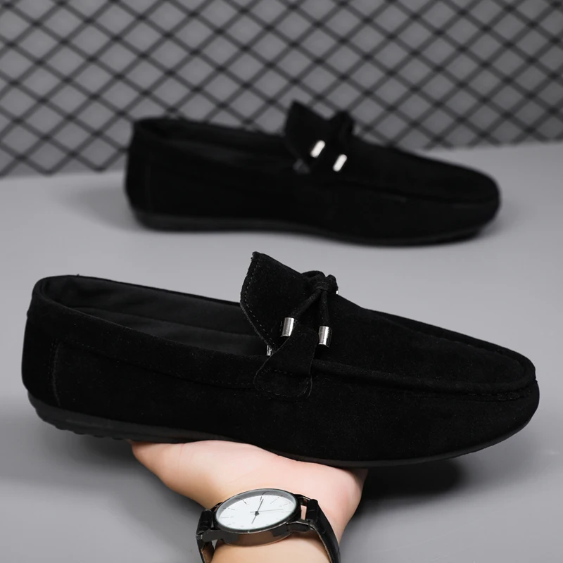 Men Casual Shoes Fashion Men S - Men'S Shoes Hugo Boss 评论和价格