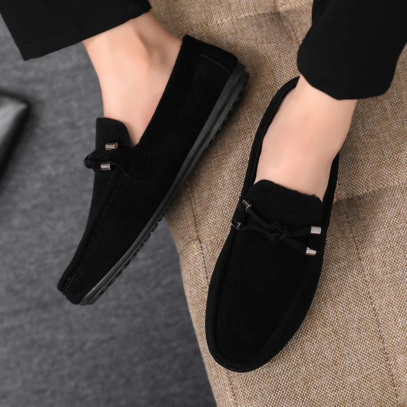 Men Casual Shoes Fashion Men S - Men'S Shoes Hugo Boss 评论和价格