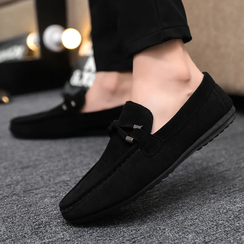 Men Casual Shoes Fashion Men S - Men'S Shoes Hugo Boss 评论和价格