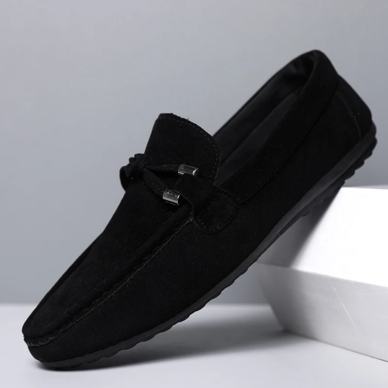 Men Casual Shoes Fashion Men S - Men'S Shoes Hugo Boss 评论和价格