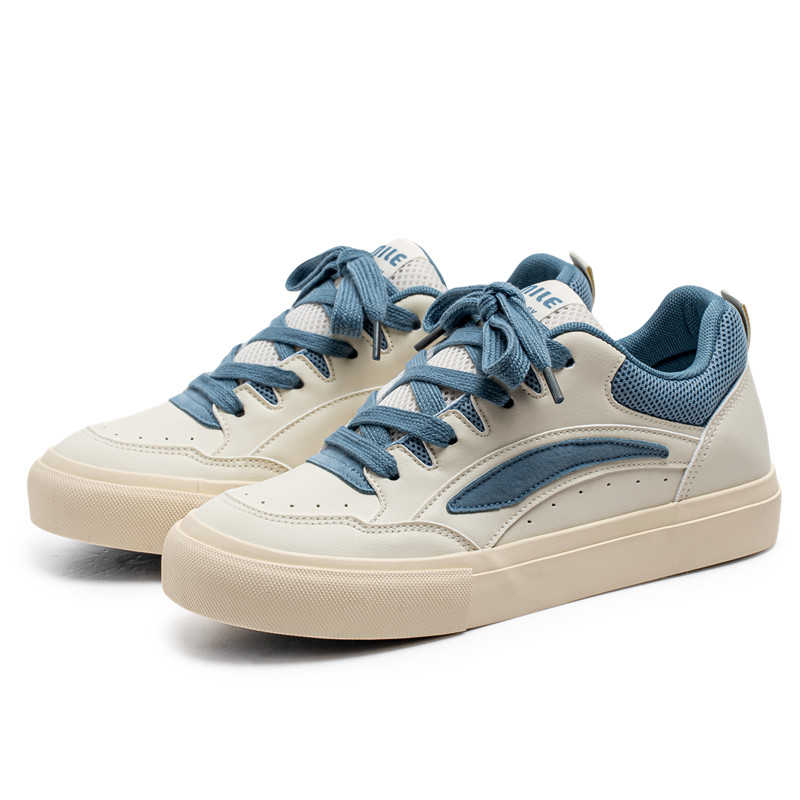 Camp Perforated Mans Shoes Spo - Men'S Shoes For Tennis 评论和价格