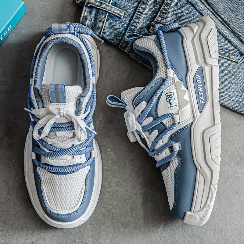 Zimni Flat-heeled Minimalist S - Men'S Shoes For Tennis 评论和价格