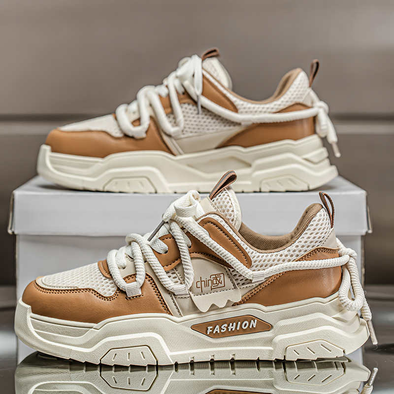 Zimni Flat-heeled Minimalist S - Men'S Shoes For Tennis 评论和价格