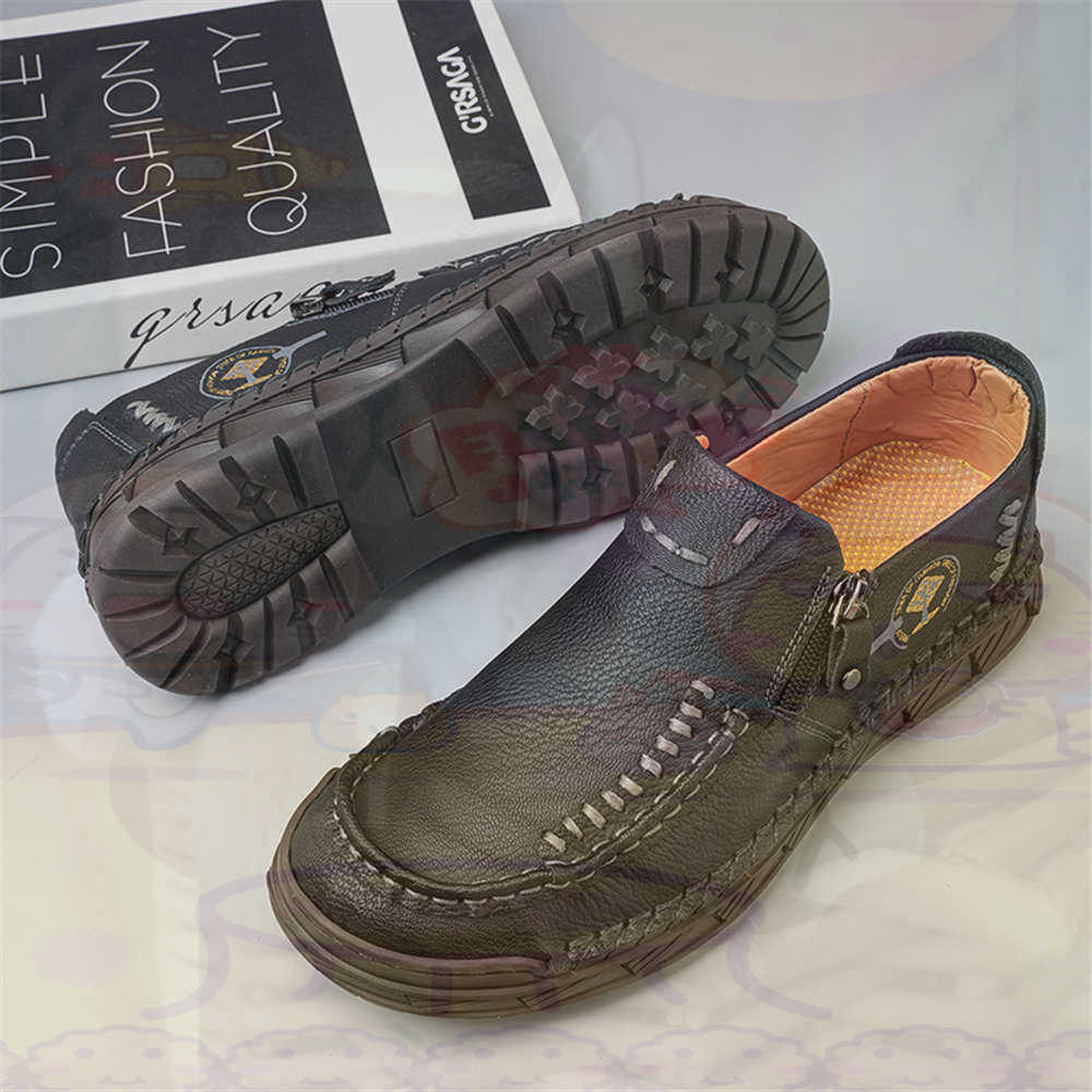 Small Numbers Driving Best Sne - Men'S Shoes Good For Flat Feet 评论和价格