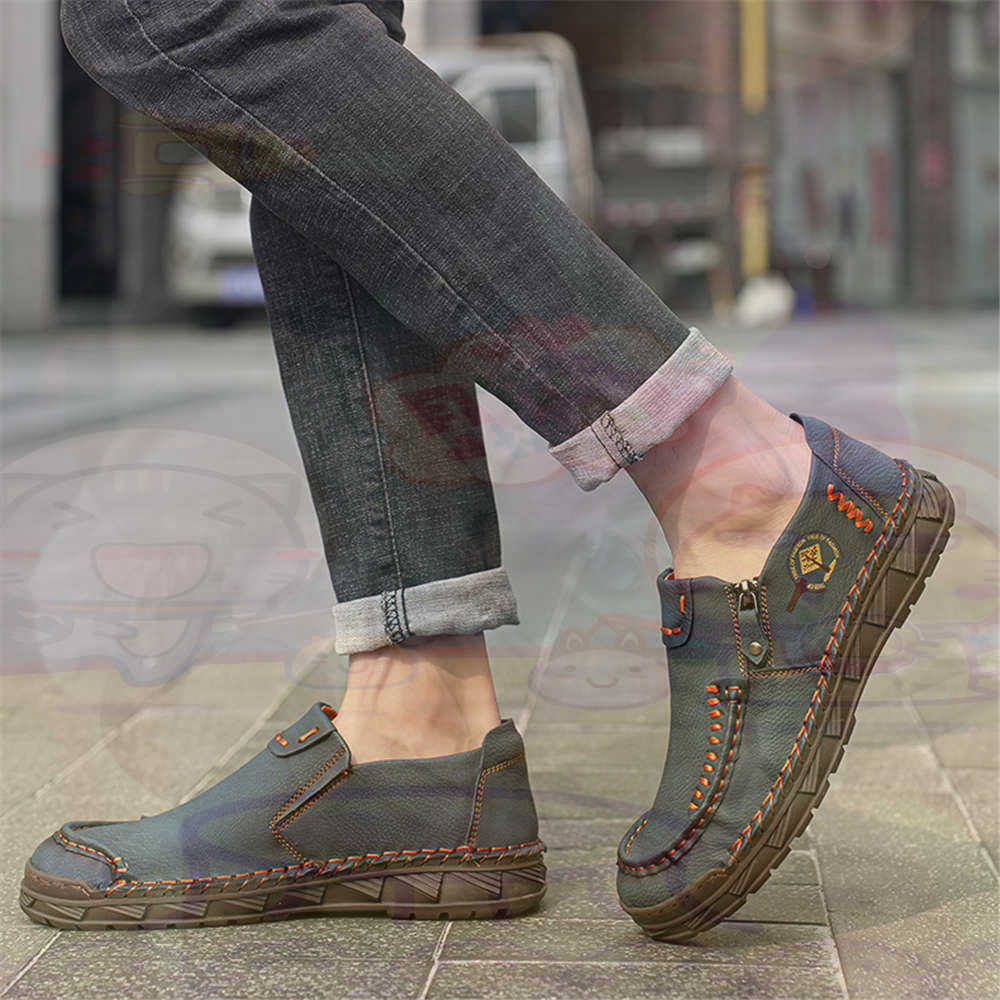 Small Numbers Driving Best Sne - Men'S Shoes Good For Flat Feet 评论和价格