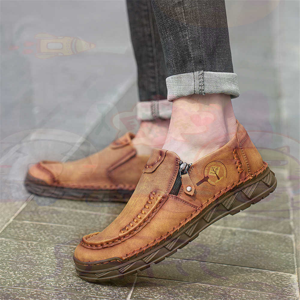 Small Numbers Driving Best Sne - Men'S Shoes Good For Flat Feet 评论和价格