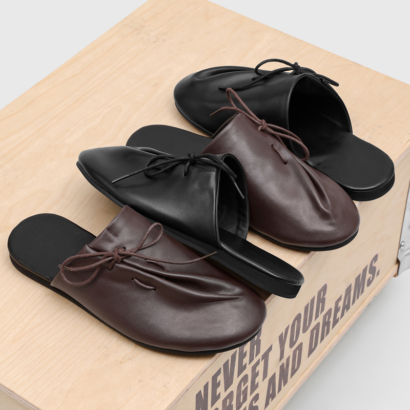 New Fashionable Comfortable La - Men'S Shoes Hugo Boss 评论和价格