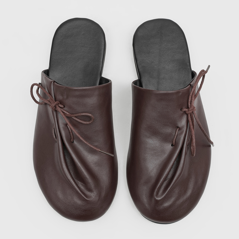 New Fashionable Comfortable La - Men'S Shoes Hugo Boss 评论和价格