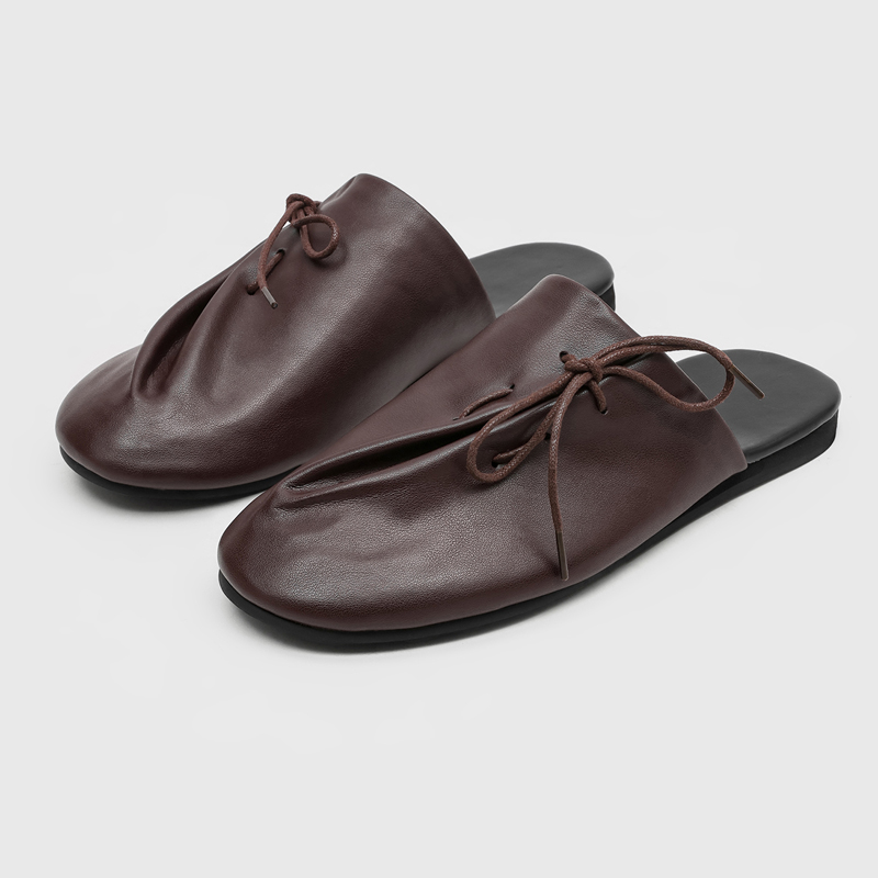 New Fashionable Comfortable La - Men'S Shoes Hugo Boss 评论和价格