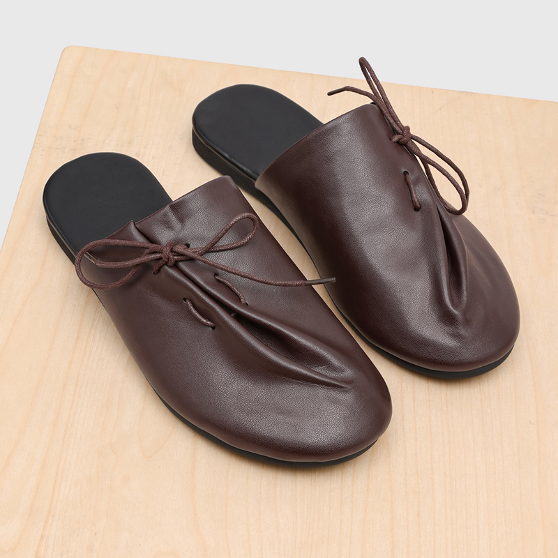 New Fashionable Comfortable La - Men'S Shoes Hugo Boss 评论和价格