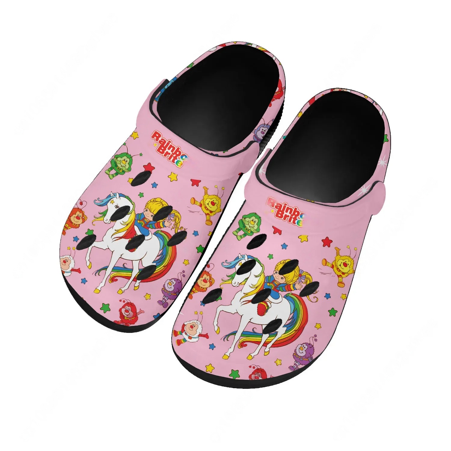 Brite Rainbow Water Shoes Mens - Men'S Shoes Comfort 评论和价格