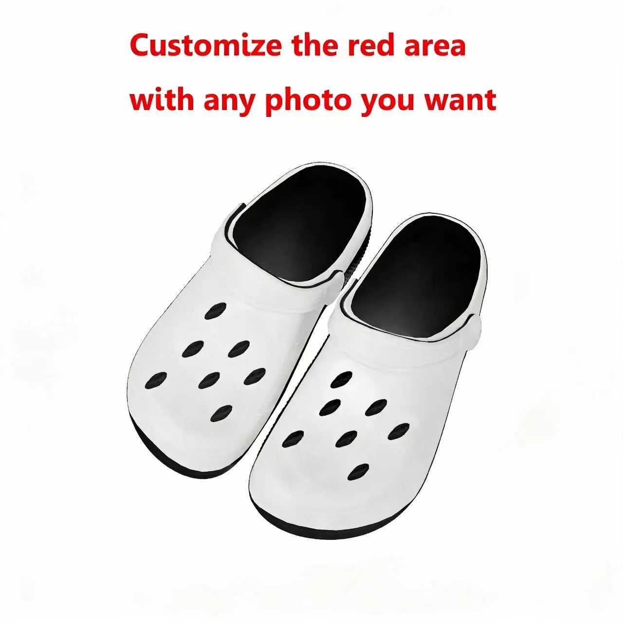 Brite Rainbow Water Shoes Mens - Men'S Shoes Comfort 评论和价格