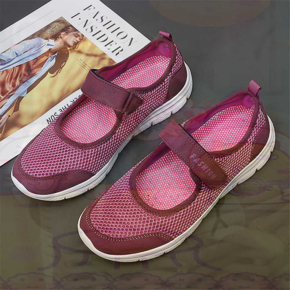 Number 40 Net Womens Tennis Sh - Men'S Shoes Good For Flat Feet 评论和价格