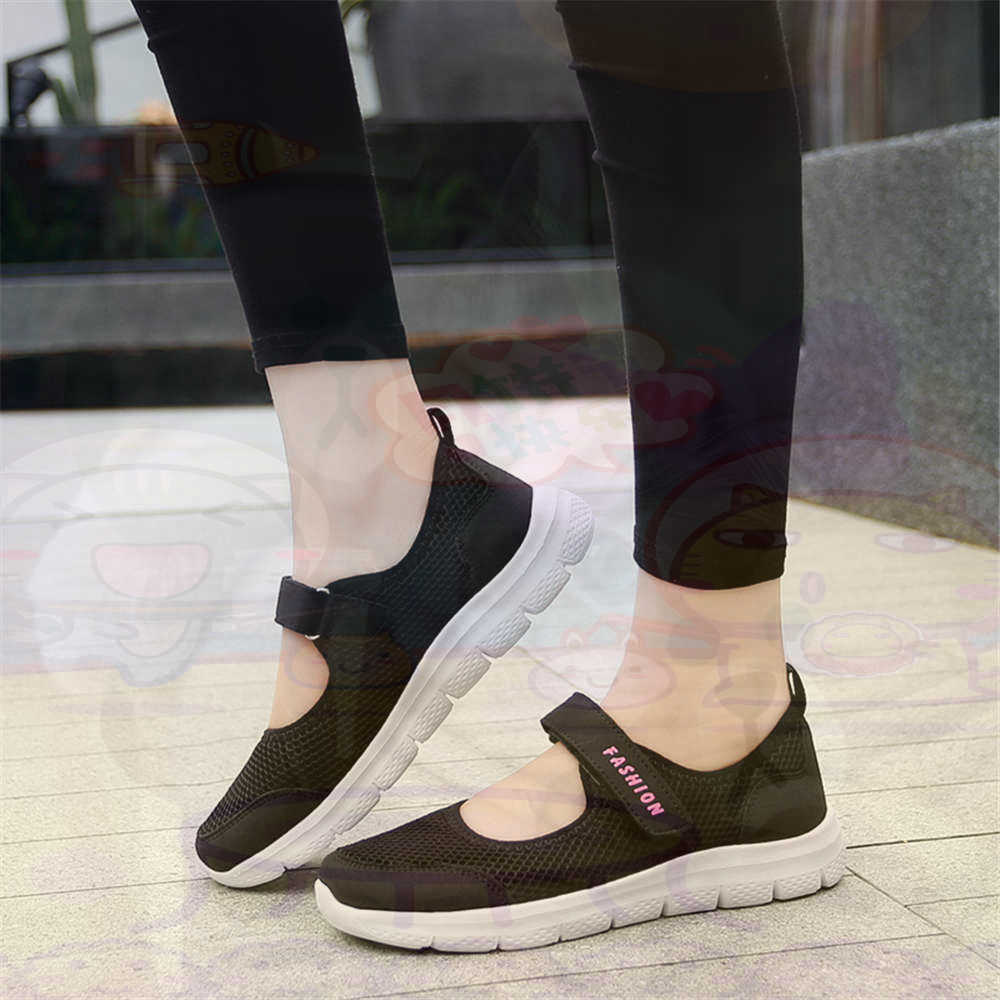 Number 40 Net Womens Tennis Sh - Men'S Shoes Good For Flat Feet 评论和价格