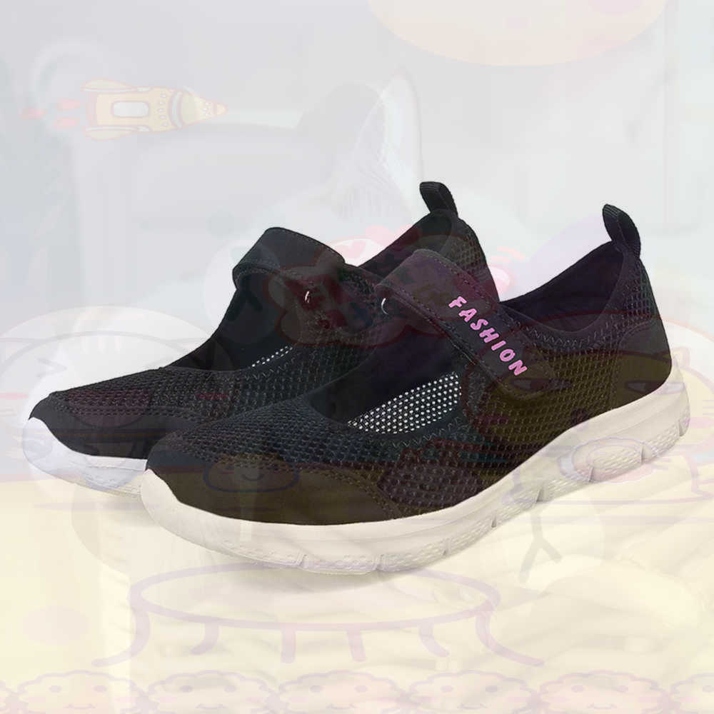 Number 40 Net Womens Tennis Sh - Men'S Shoes Good For Flat Feet 评论和价格