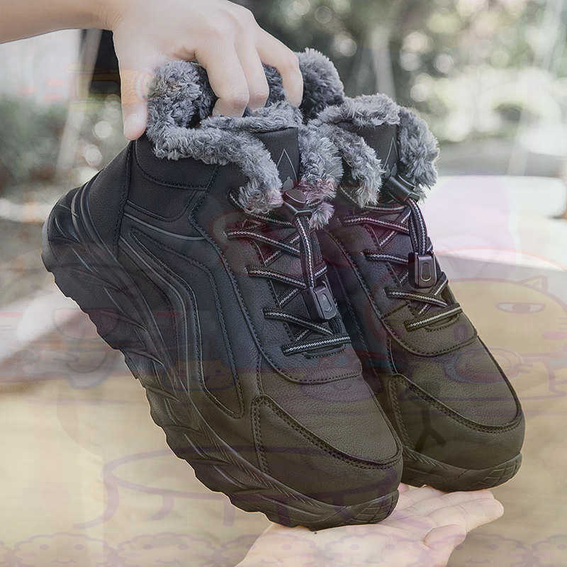 Legitimate Leather Fuchsia Bas - Men'S Shoes Good For Flat Feet 评论和价格