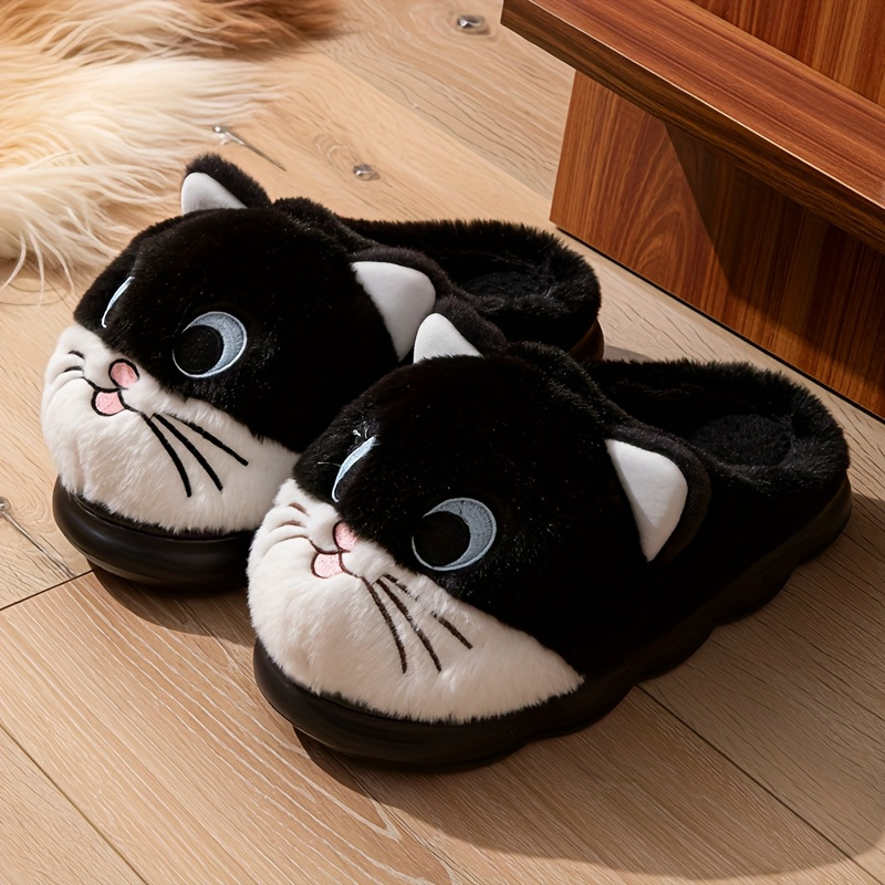Comfortable Warm Breathable Co - Men'S Shoes Comfort 评论和价格