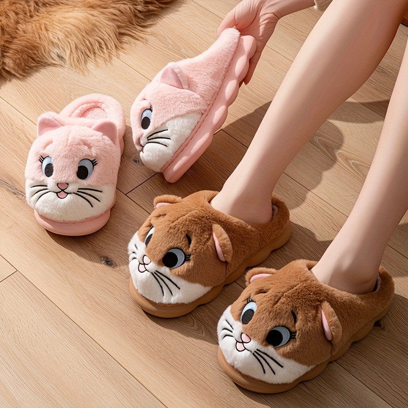Comfortable Warm Breathable Co - Men'S Shoes Comfort 评论和价格