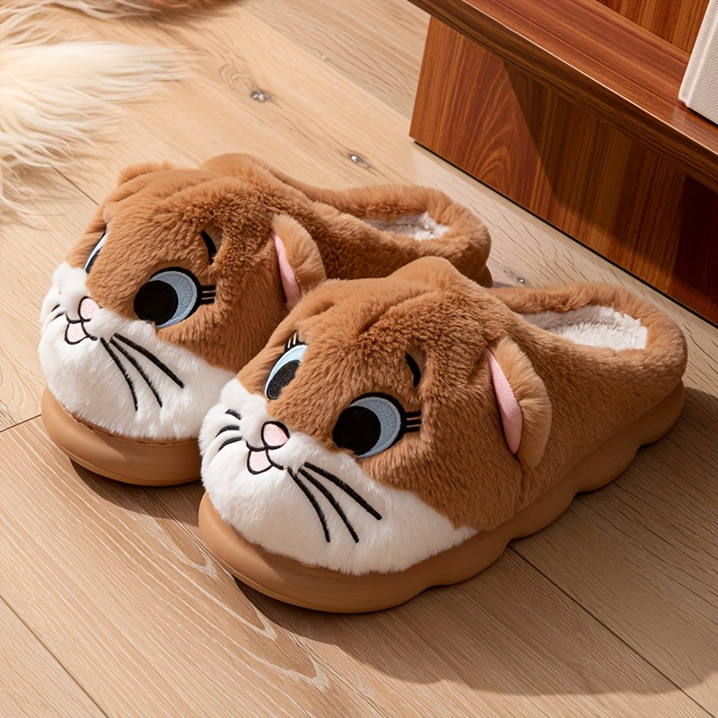 Comfortable Warm Breathable Co - Men'S Shoes Comfort 评论和价格