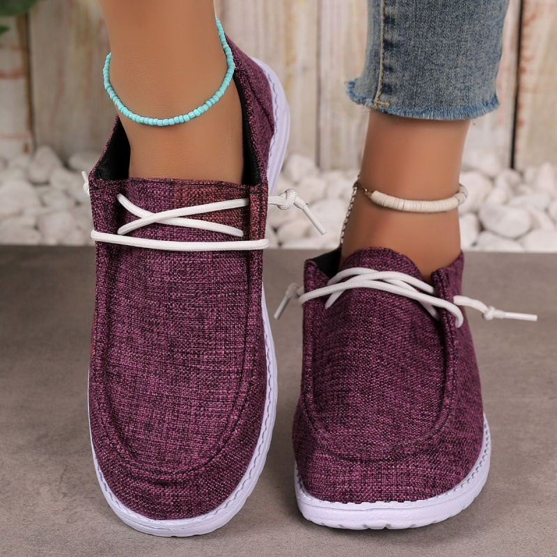 Fashion New Sexy/comfortable C - Running Shoes Lightweight 评论和价格
