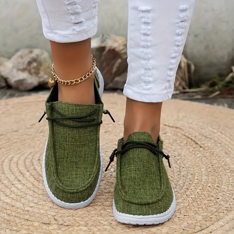 Fashion New Sexy/comfortable C - Running Shoes Lightweight 评论和价格
