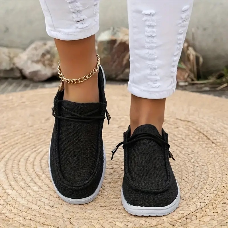 Fashion New Sexy/comfortable C - Running Shoes Lightweight 评论和价格