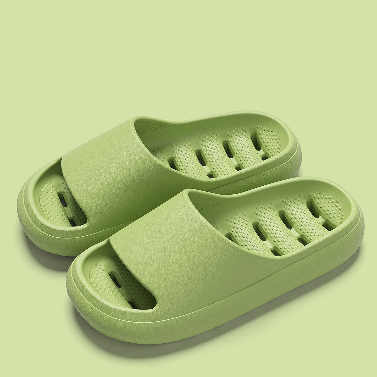 Man Woman Home Slippers Bathro - Men Shoes Casual 评论和价格