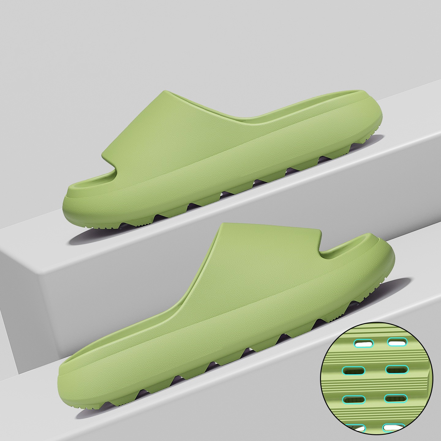 Man Woman Home Slippers Bathro - Men Shoes Casual 评论和价格