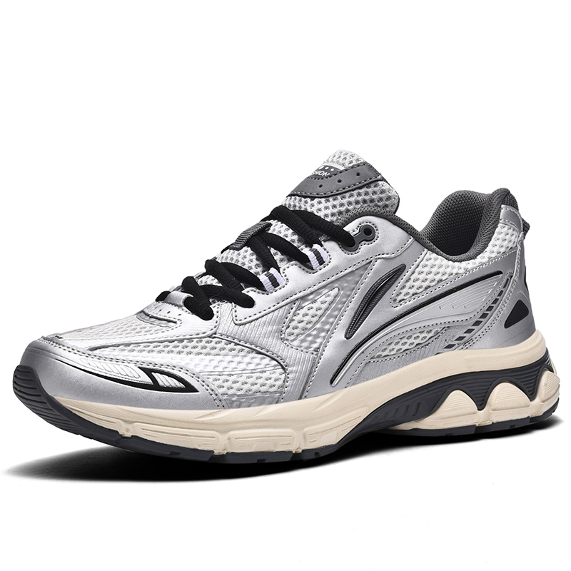 High-Quality Couple's Dad Shoe - Men Shoes Jd Sports 评论和价格