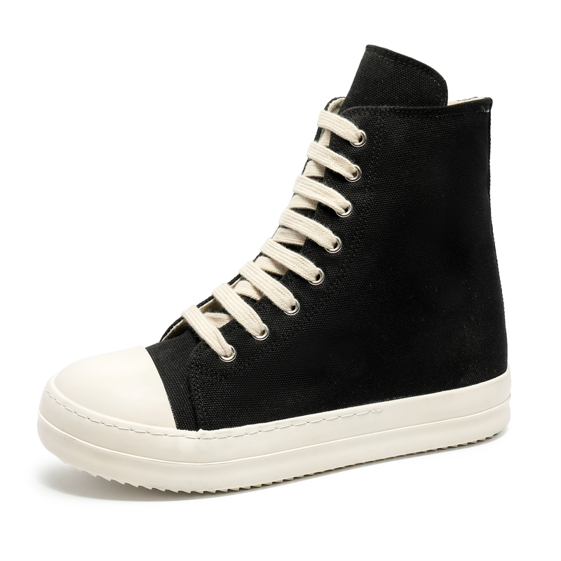 Popular Men's Sneakers Men's C - Men'S Shoes With Support 评论和价格