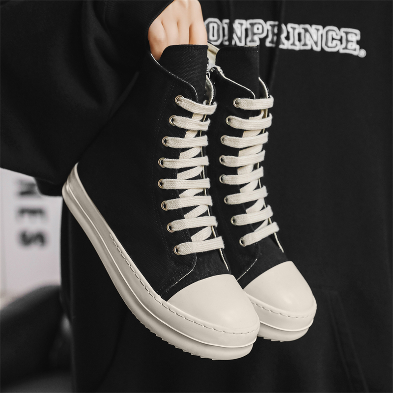 Popular Men's Sneakers Men's C - Men'S Shoes With Support 评论和价格