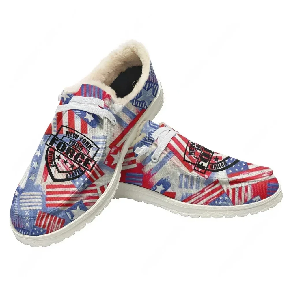 New York Force 1985 United Sta - Men'S Shoes York 评论和价格