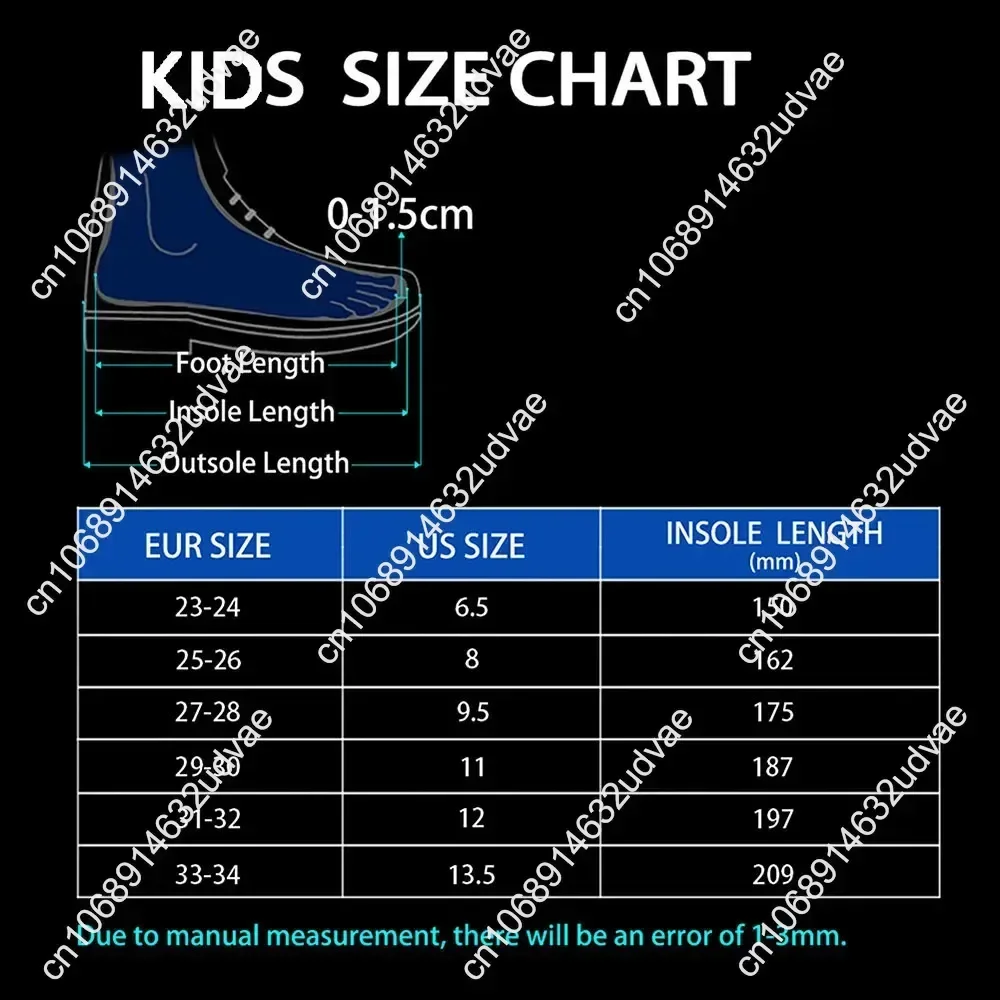 Red Ball Water Shoes Mens Wome - Men'S Shoes Comfort 评论和价格