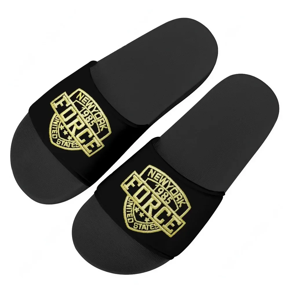 New York Force 1985 United Sta - Men'S Shoes York 评论和价格