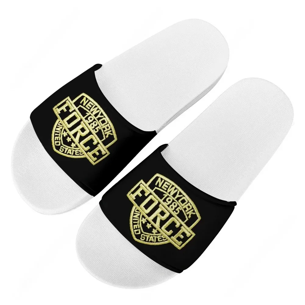 New York Force 1985 United Sta - Men'S Shoes York 评论和价格