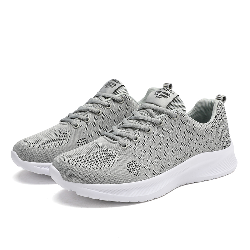 Sneakers for Mens 2024 Man Run - Men'S Shoes For Tennis 评论和价格