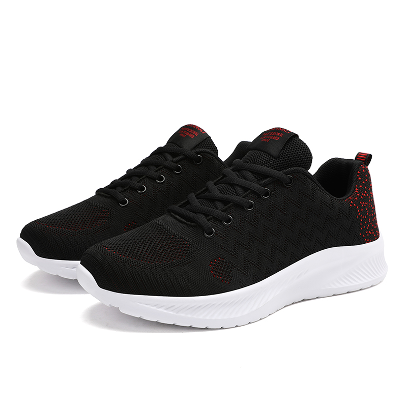 Sneakers for Mens 2024 Man Run - Men'S Shoes For Tennis 评论和价格