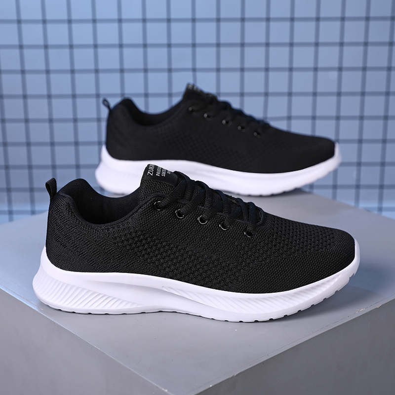 Sneakers for Mens 2024 Man Run - Men'S Shoes For Tennis 评论和价格