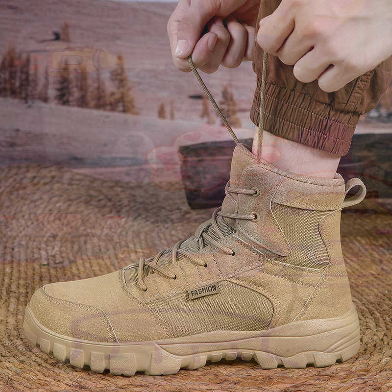 Without Heel Summer Size 45 Me - Men'S Shoes Good For Flat Feet 评论和价格