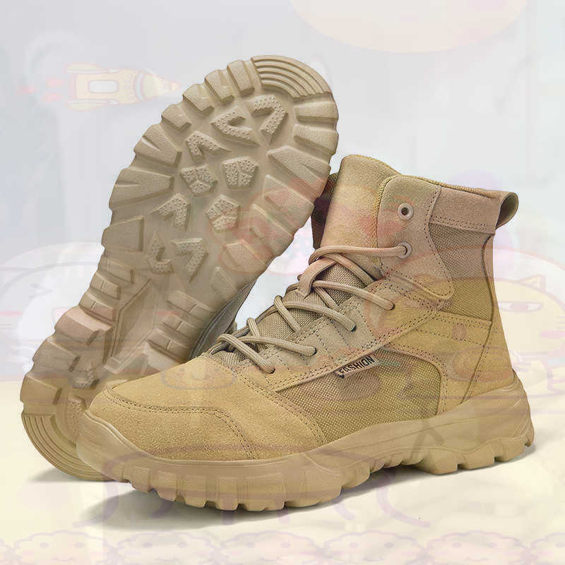 Without Heel Summer Size 45 Me - Men'S Shoes Good For Flat Feet 评论和价格