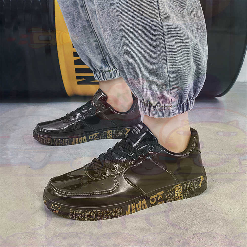 Round Foot Size 45 Sneakers Wh - Men'S Shoes Good For Flat Feet 评论和价格