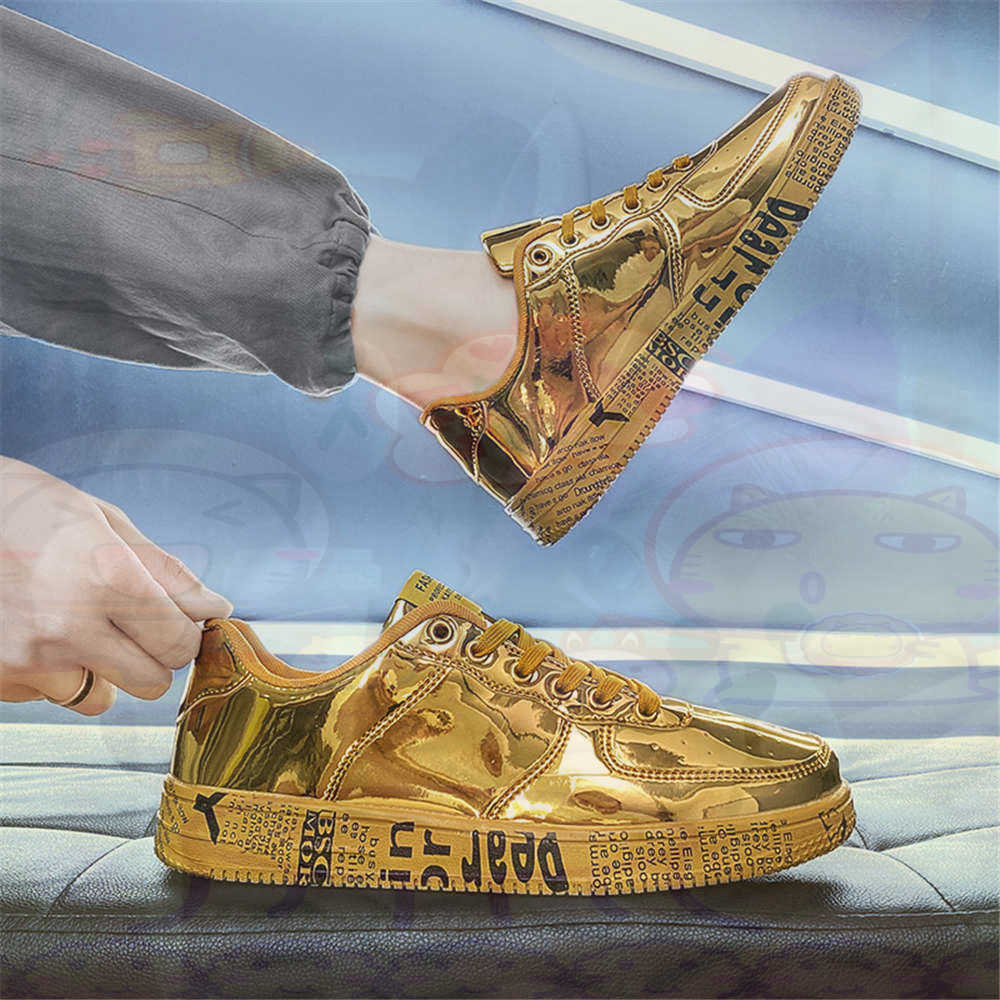 Round Foot Size 45 Sneakers Wh - Men'S Shoes Good For Flat Feet 评论和价格